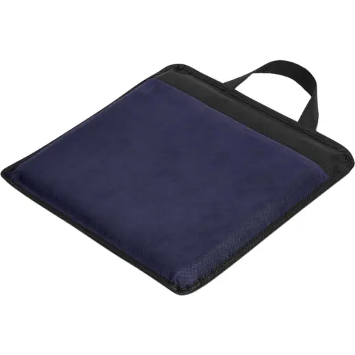 Altitude Arena Stadium Cushion Navy
